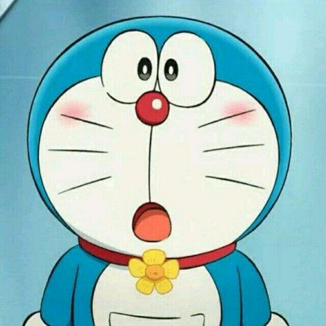 1元涨100粉 - ks一秒5000关注-快手买站一块钱1000赞是真的吗_小红书业务下单平台